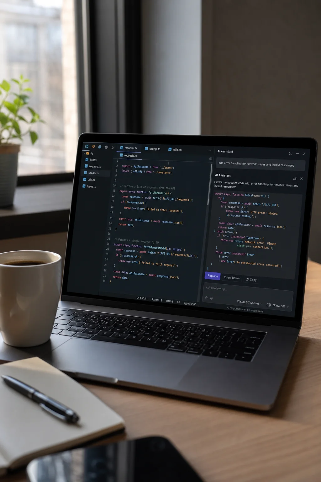 Google Releases Gemini 3.5 Flash: Frontier Intelligence Meets Action
