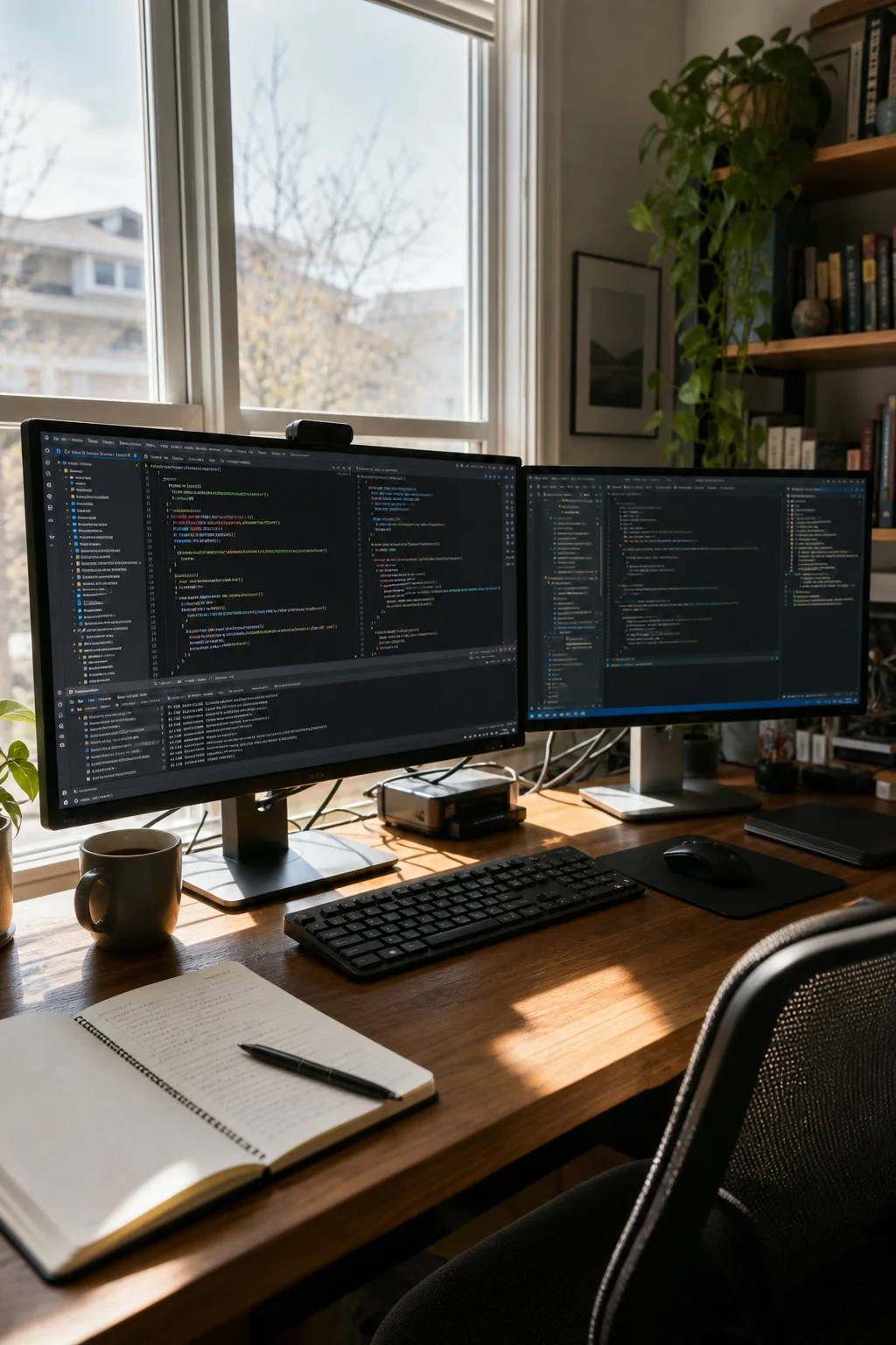 Cursor Composer 2.5: Built on Kimi K2.5, Performance Rivals Frontier Models