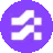 Site icon for “Artificial Analysis” Site icon for “Artificial Analysis”