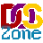 Site icon for “DOS Zone” Site icon for “DOS Zone”
