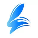 Site icon for “Freenet” Site icon for “Freenet”