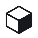 Site icon for “Runtime” Site icon for “Runtime”