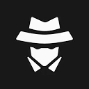 Site icon for “Agent.email” Site icon for “Agent.email”