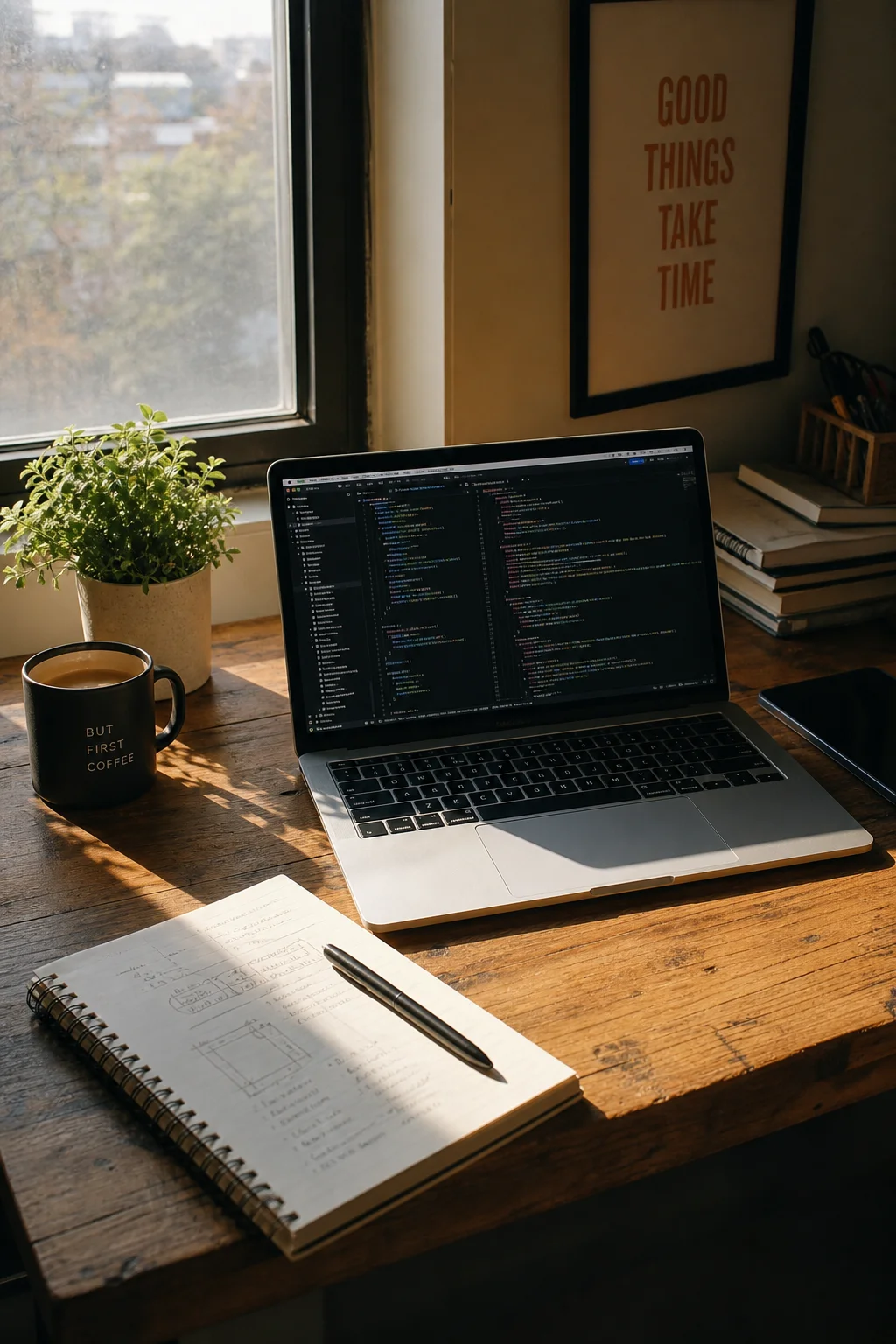 Freenet, Runtime, Agent.email - Daily Picks | May 22, 2026