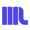 Site icon for “ParadeDB”