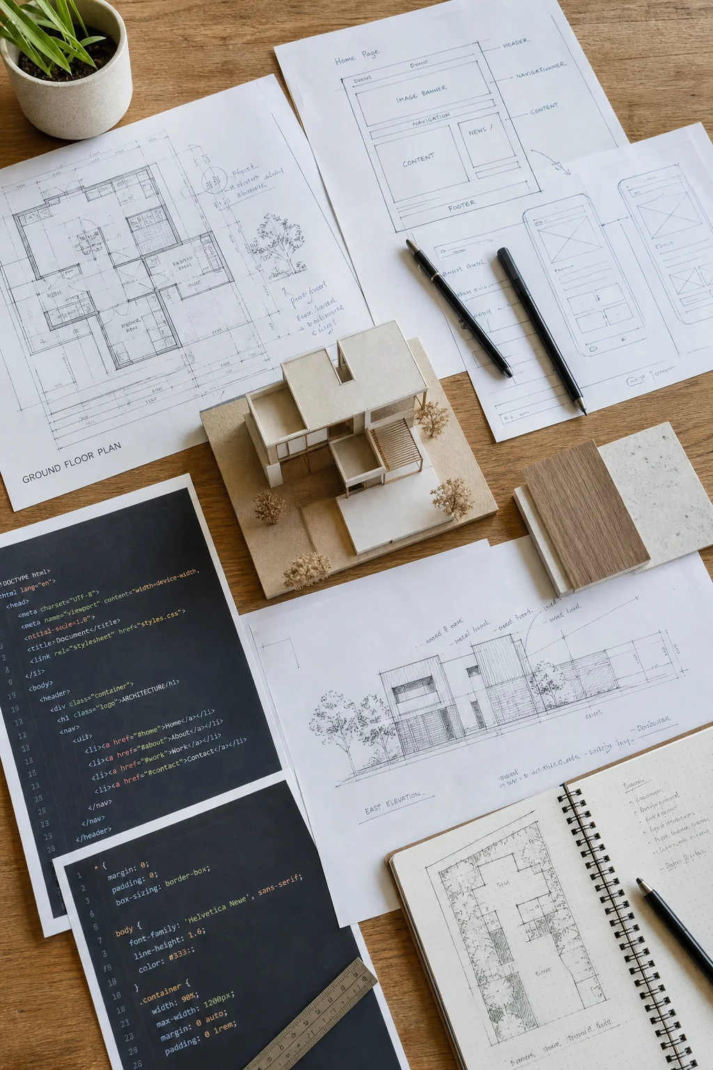 Cover image for “Cursor AI Coding IDE Review: The Best AI Programming IDE | May 23, 2026”