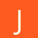 Site icon for “Let's Jam” Site icon for “Let's Jam”