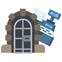 Site icon for “Sales & Dungeons” Site icon for “Sales & Dungeons”