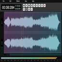 Site icon for “AudioMass Multitrack Audio Editor” Site icon for “AudioMass Multitrack Audio Editor”