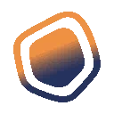 Site icon for “Chert — iMessage API Platform” Site icon for “Chert — iMessage API Platform”