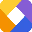 Site icon for “TryPost — Open-source Social Media Scheduler” Site icon for “TryPost — Open-source Social Media Scheduler”
