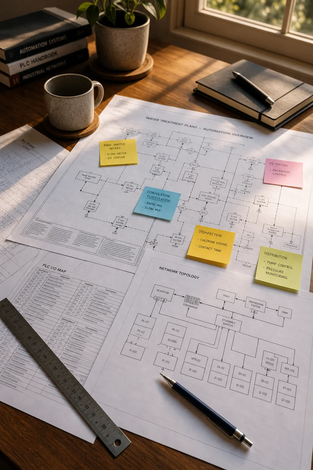 Minicor、Cloudflare Flagship、Claude Workflow Composer 三款开发者工具推荐 | 2026-05-27