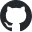 Site icon for “Rosalind”
