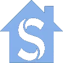 Site icon for “Secluso”