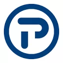 「Pandoc Templates」网站图标 「Pandoc Templates」网站图标