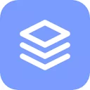 「Open Envelope」网站图标 「Open Envelope」网站图标