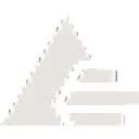 「Bonsai Image」网站图标 「Bonsai Image」网站图标