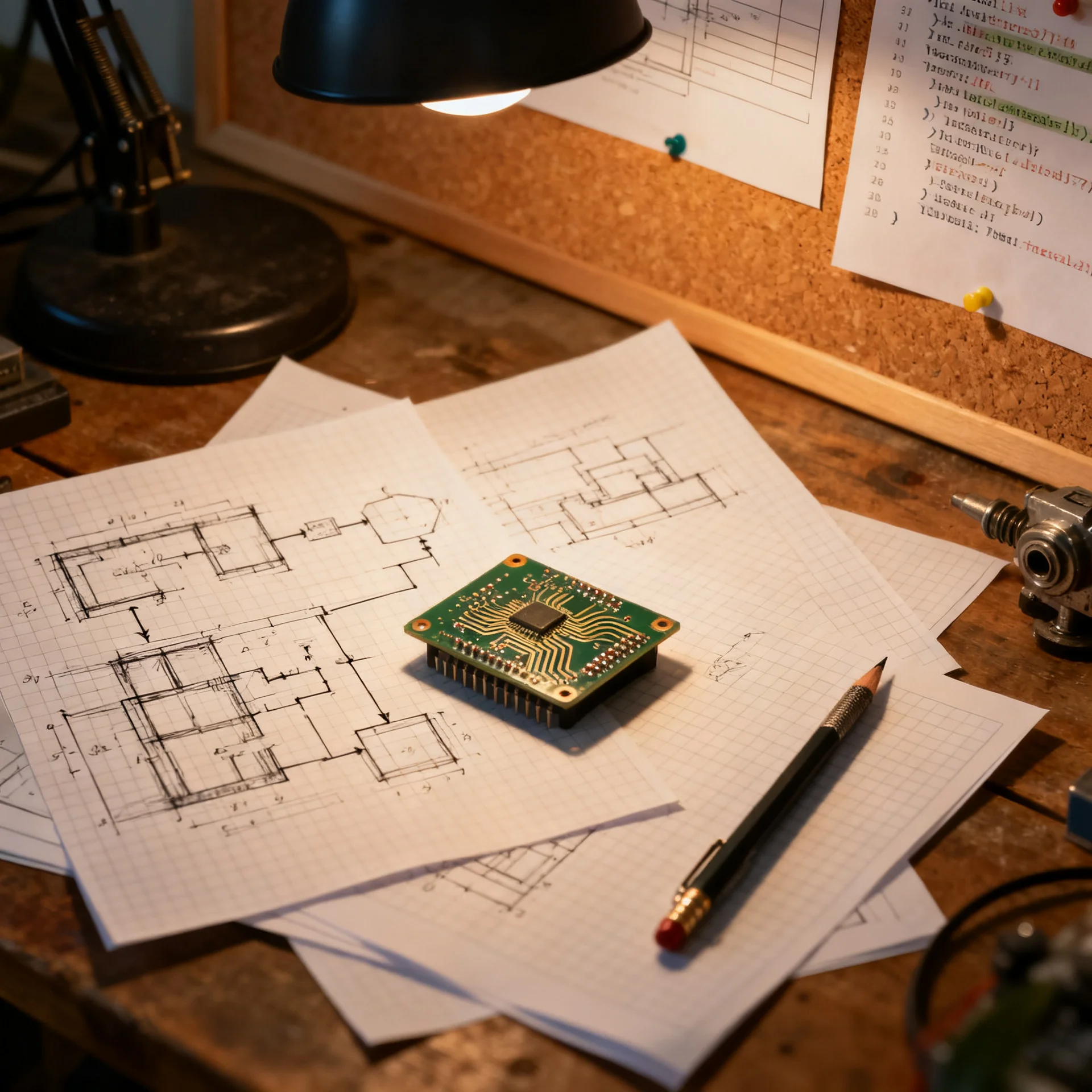 「精选推荐:AI 编程代理统一界面 Paseo、GPU 显存当交换空间、Clor 给代理装利爪 | 2026-06-03」封面图 「精选推荐:AI 编程代理统一界面 Paseo、GPU 显存当交换空间、Clor 给代理装利爪 | 2026-06-03」封面图