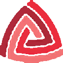 Site icon for “Capstone Disassembly Framework”