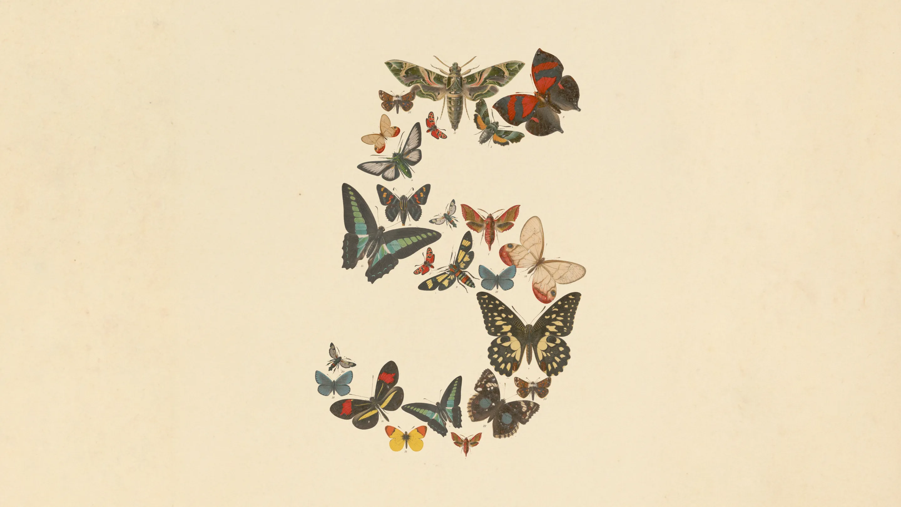 Cover image for “Claude Fable 5 Released: 95% SWE-bench Sets New AI Coding Record | 2026-06-15” Cover image for “Claude Fable 5 Released: 95% SWE-bench Sets New AI Coding Record | 2026-06-15”