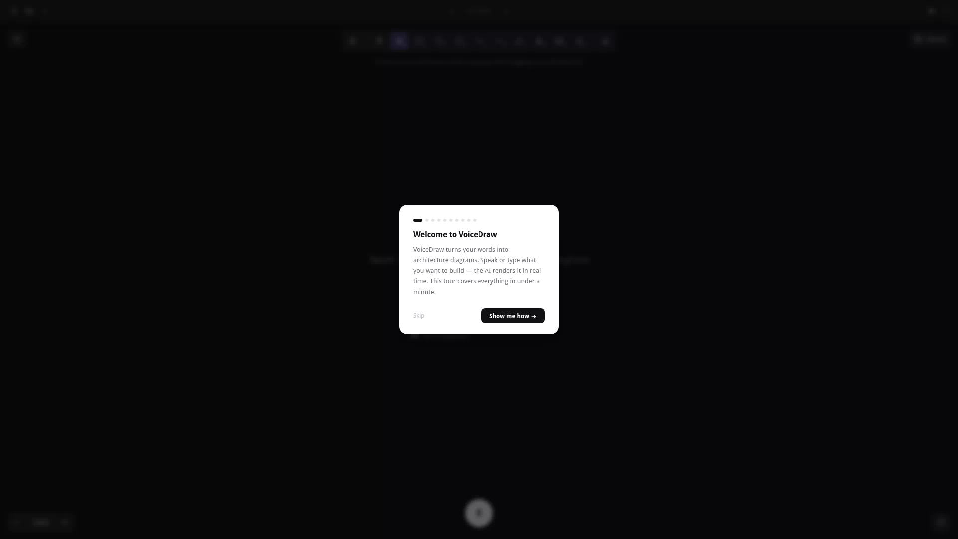 Cover image for “VoiceDraw, cuTile Rust, Hollywood: Three Developer Tools Worth Checking Out - 2026-06-17” Cover image for “VoiceDraw, cuTile Rust, Hollywood: Three Developer Tools Worth Checking Out - 2026-06-17”