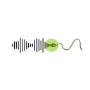 Site icon for “VoiceDraw” Site icon for “VoiceDraw”