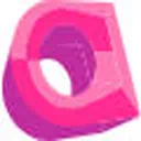 Site icon for “CADAM”