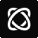 Site icon for “Browser Use”