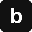 Site icon for “Brevio” Site icon for “Brevio”
