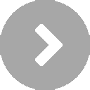 Site icon for “Metiq” Site icon for “Metiq”