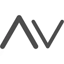 「Apertus」网站图标