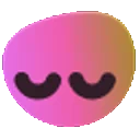 「LookAway」网站图标