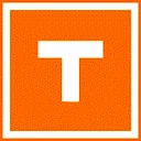 「HackerNews Trends」网站图标