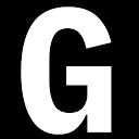 「Gossamer」网站图标 「Gossamer」网站图标