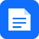 「OCR.chat」网站图标 「OCR.chat」网站图标