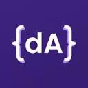 「Decomp Academy」网站图标 「Decomp Academy」网站图标