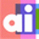 「Better Images of AI」网站图标 「Better Images of AI」网站图标