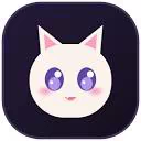 「Meow」网站图标 「Meow」网站图标