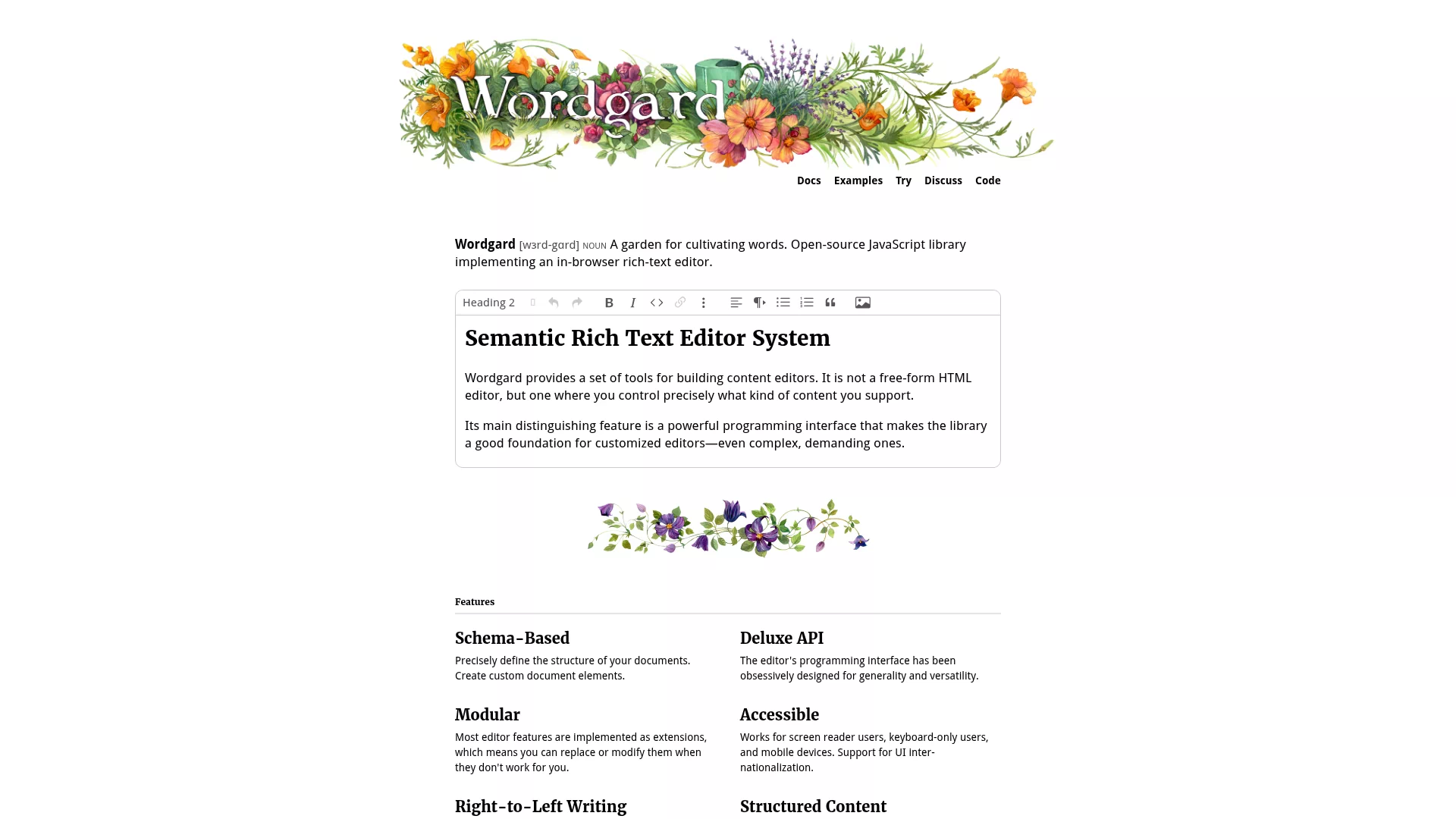 「今日精选推荐:Wordgard、GitFut、Fortress | 2026-07-04」封面图 「今日精选推荐:Wordgard、GitFut、Fortress | 2026-07-04」封面图