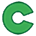 「Pulpie」网站图标 「Pulpie」网站图标