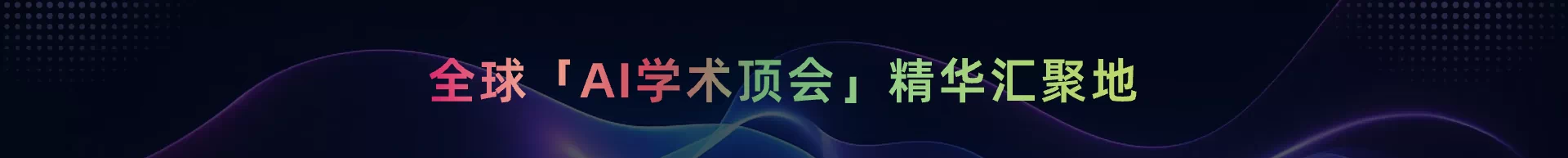 Kimi K2.7 Code 发布:Agent 工作流对标 Opus 4.8 | 2026-07-09