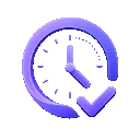 「DayReplay」网站图标 「DayReplay」网站图标