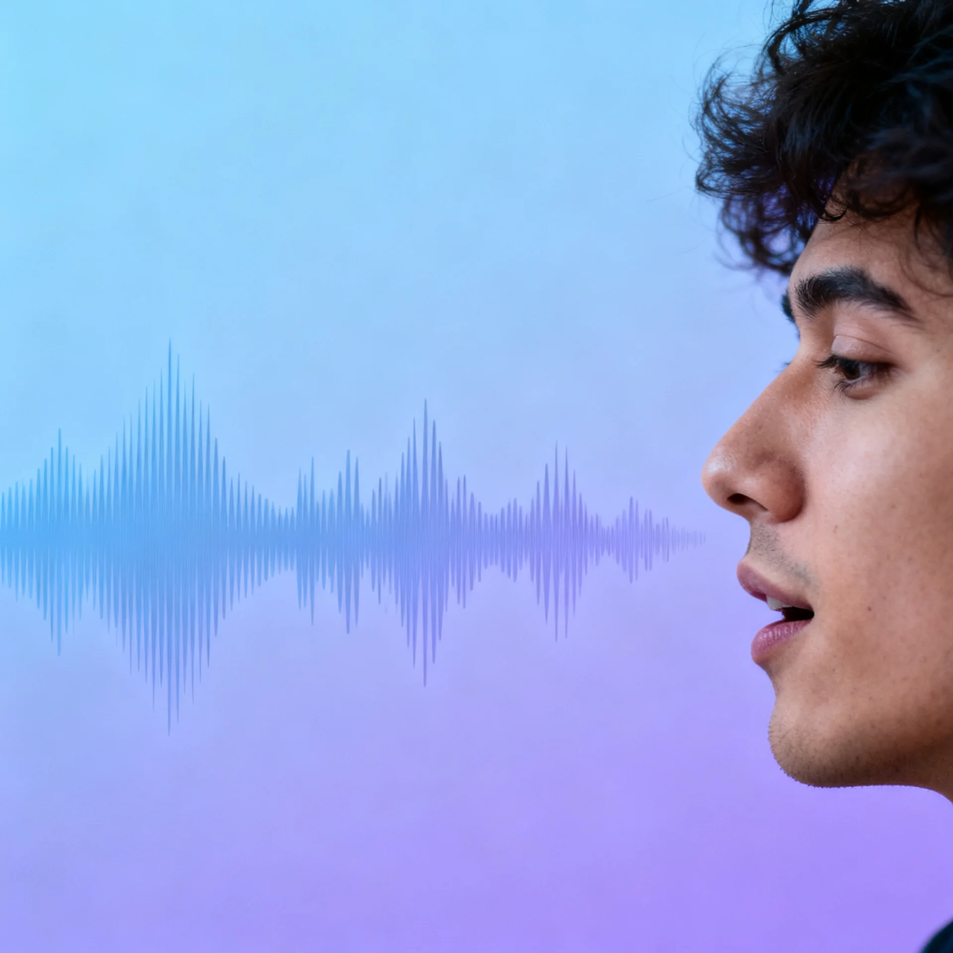 「阿里 Qwen-Audio-3.0-Realtime 发布：实时语音模型，支持函数调用与共情对话 | 2026-07-16」封面图