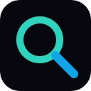 「SeekinWeb」网站图标 「SeekinWeb」网站图标
