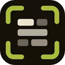 「OpenParser」网站图标 「OpenParser」网站图标
