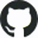 「Brolly」网站图标 「Brolly」网站图标