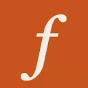 「FeyNoBg」网站图标 「FeyNoBg」网站图标