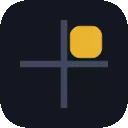 「ViewKit」网站图标 「ViewKit」网站图标