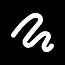 「Koboyo Icons」网站图标 「Koboyo Icons」网站图标