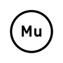 「Mu — Tools for Agents」网站图标 「Mu — Tools for Agents」网站图标